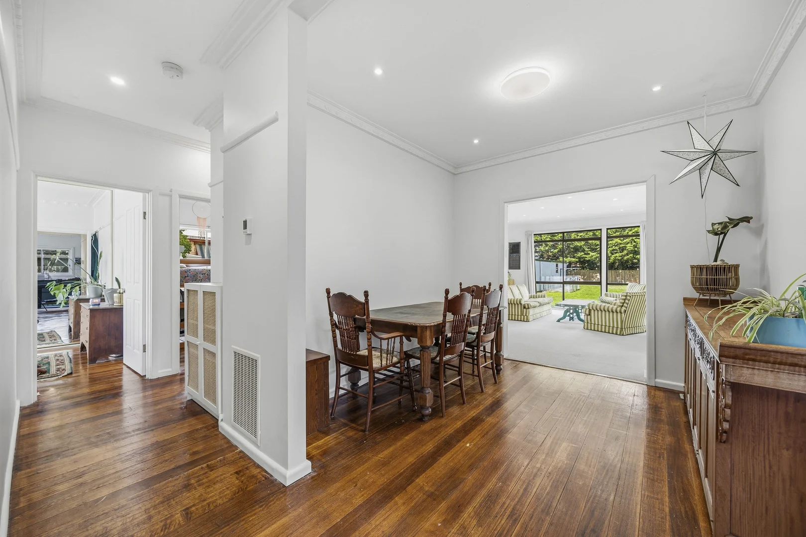 Additional image 10 of 21 Edols Street, Ballan VIC 3342