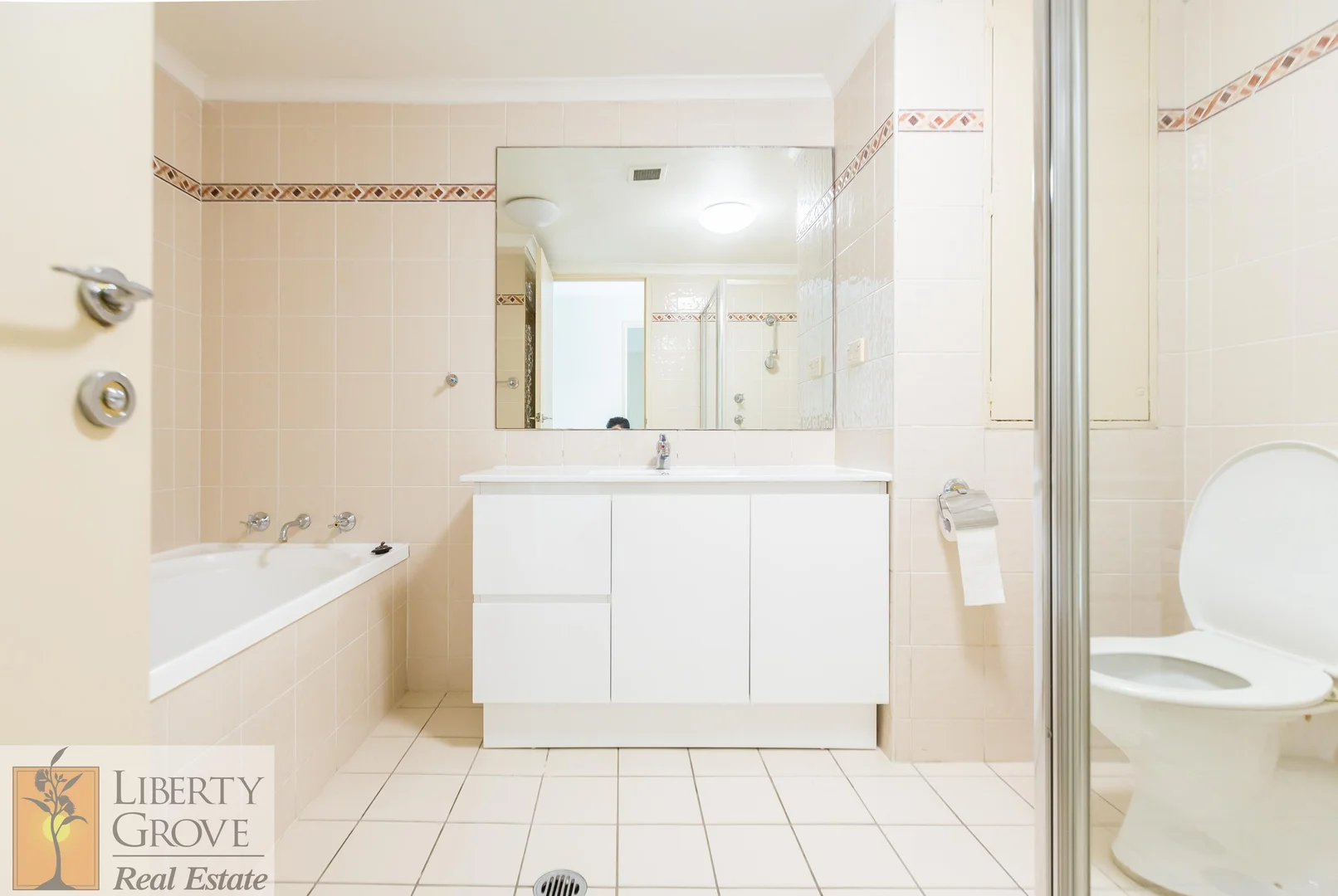 Additional image 10 of 6/11 Settlers Bld, Liberty Grove NSW 2138