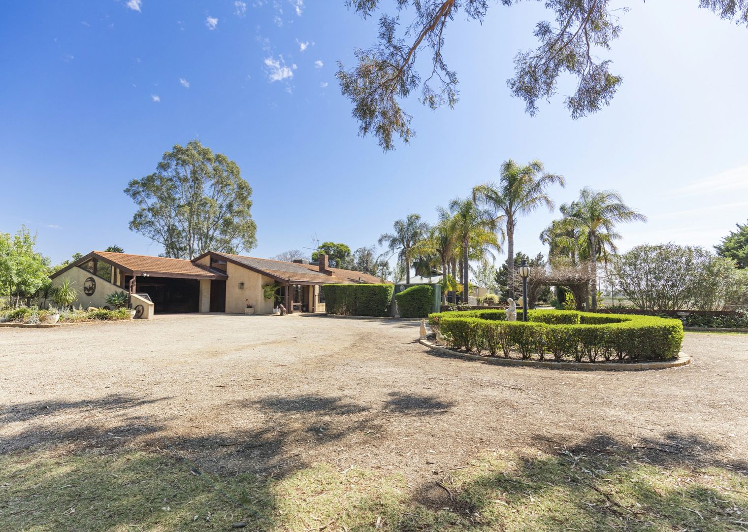 57 Douglas Road, Swan Hill VIC 3585 House for Sale 1,250,000