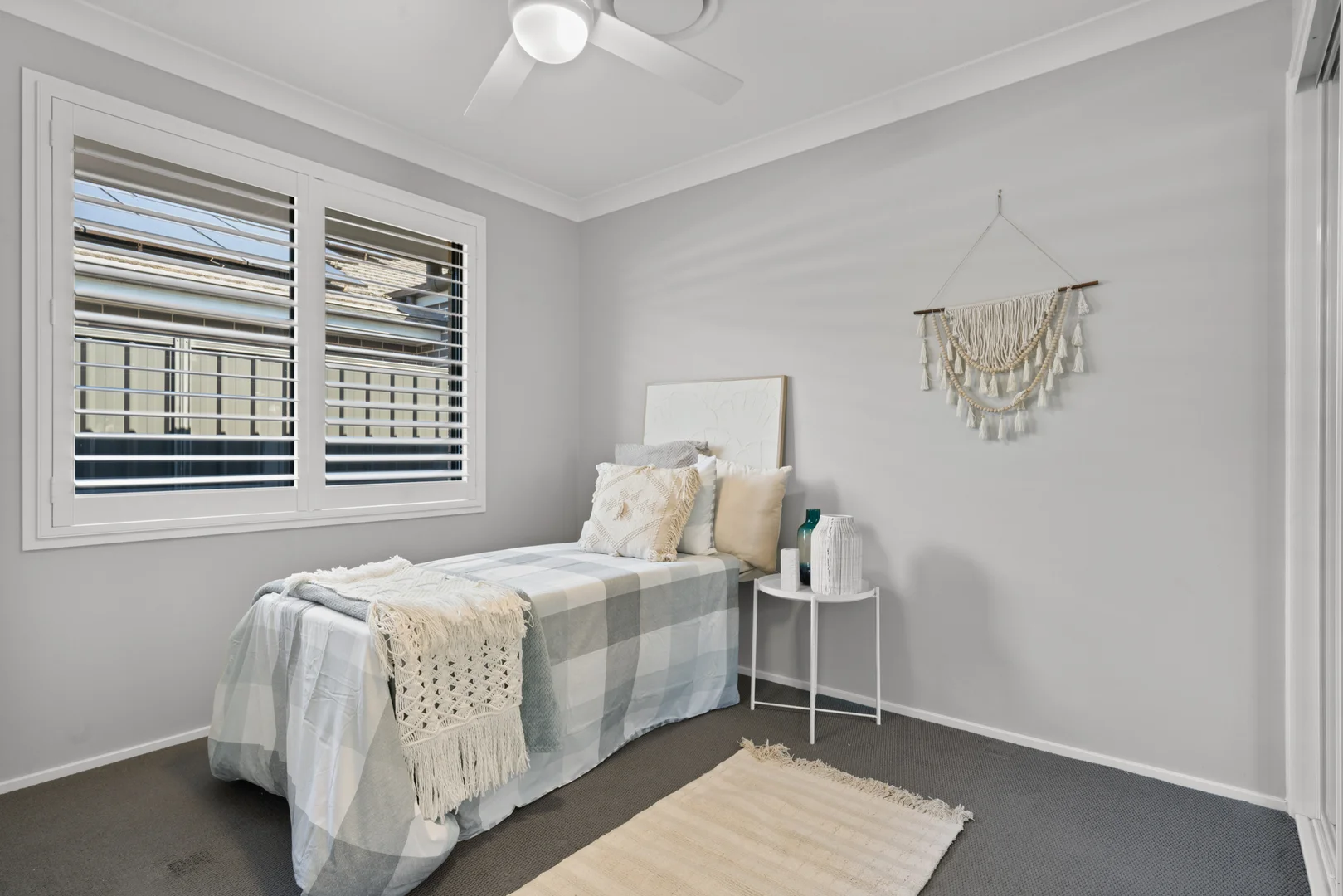 Additional image 11 of 4 Guest Street, Boolaroo NSW 2284