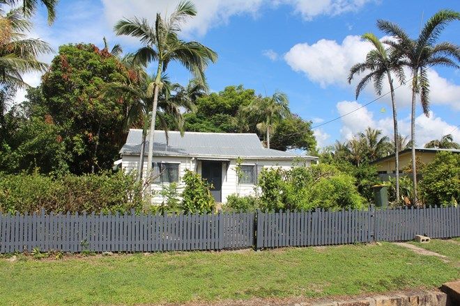 Picture of 89 Hope St, COOKTOWN QLD 4895