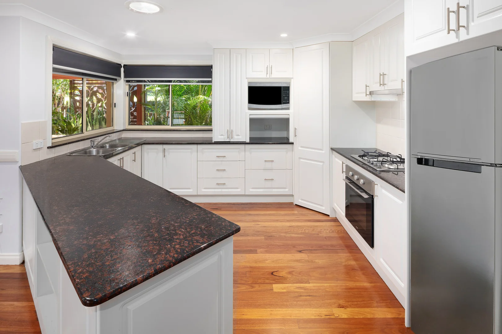 Additional image 3 of 14 Kingfisher Close, Boambee East NSW 2452