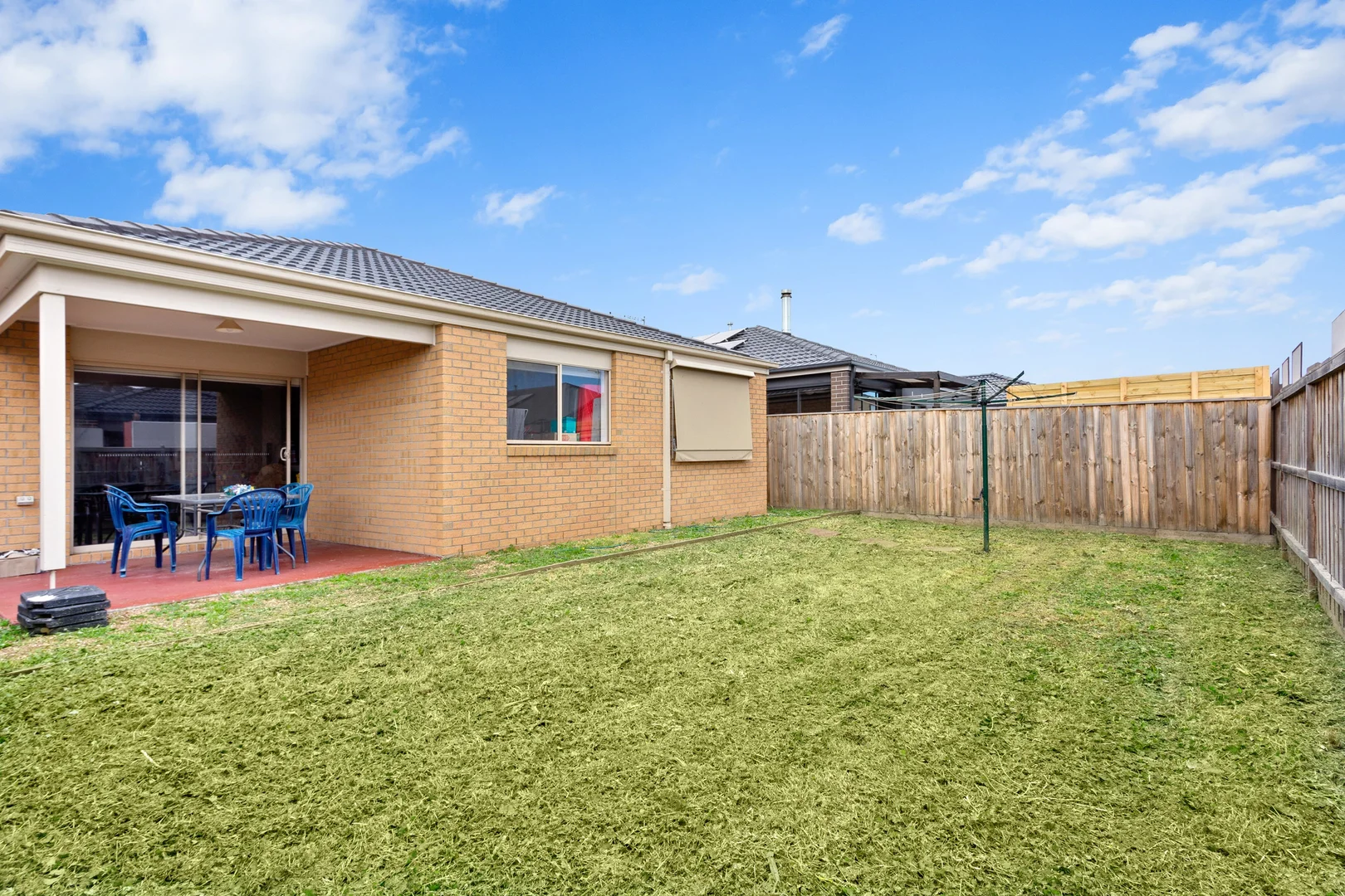 Additional image 14 of 15 Captain Street, Officer VIC 3809