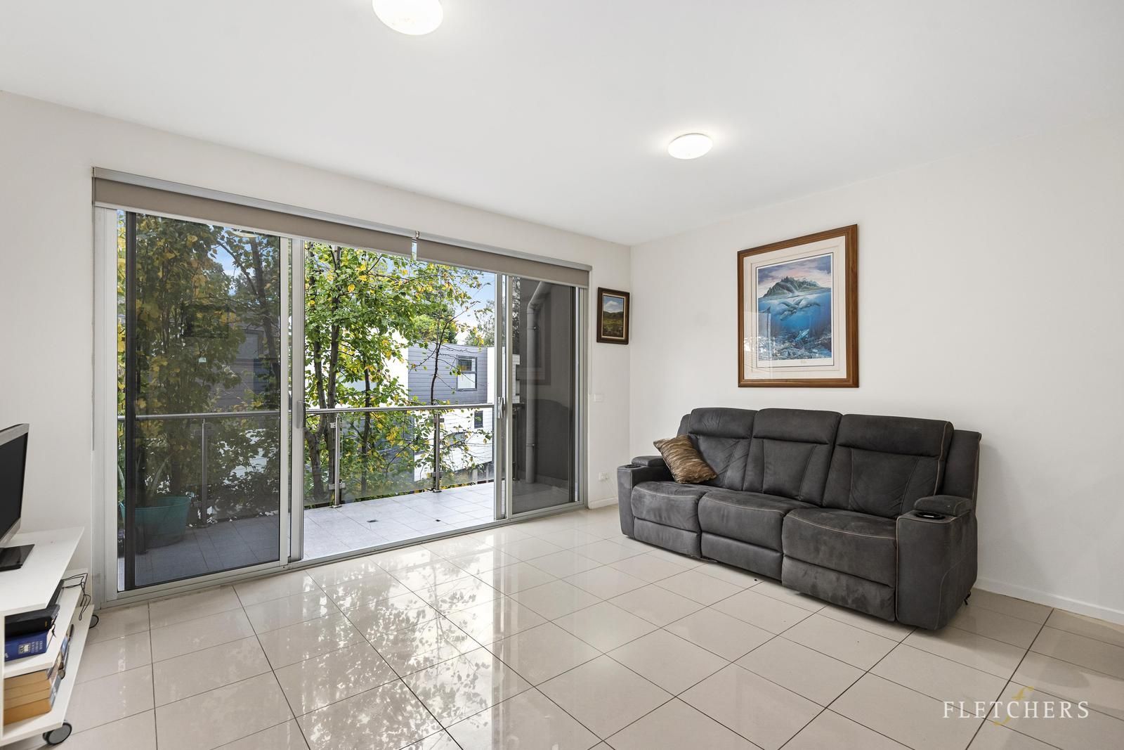 8/259 Canterbury Road, Forest Hill VIC 3131, Image 2