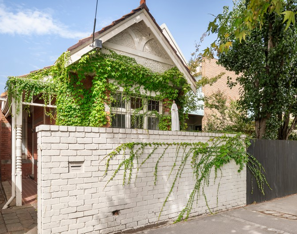 66A Fawkner Street, South Yarra VIC 3141