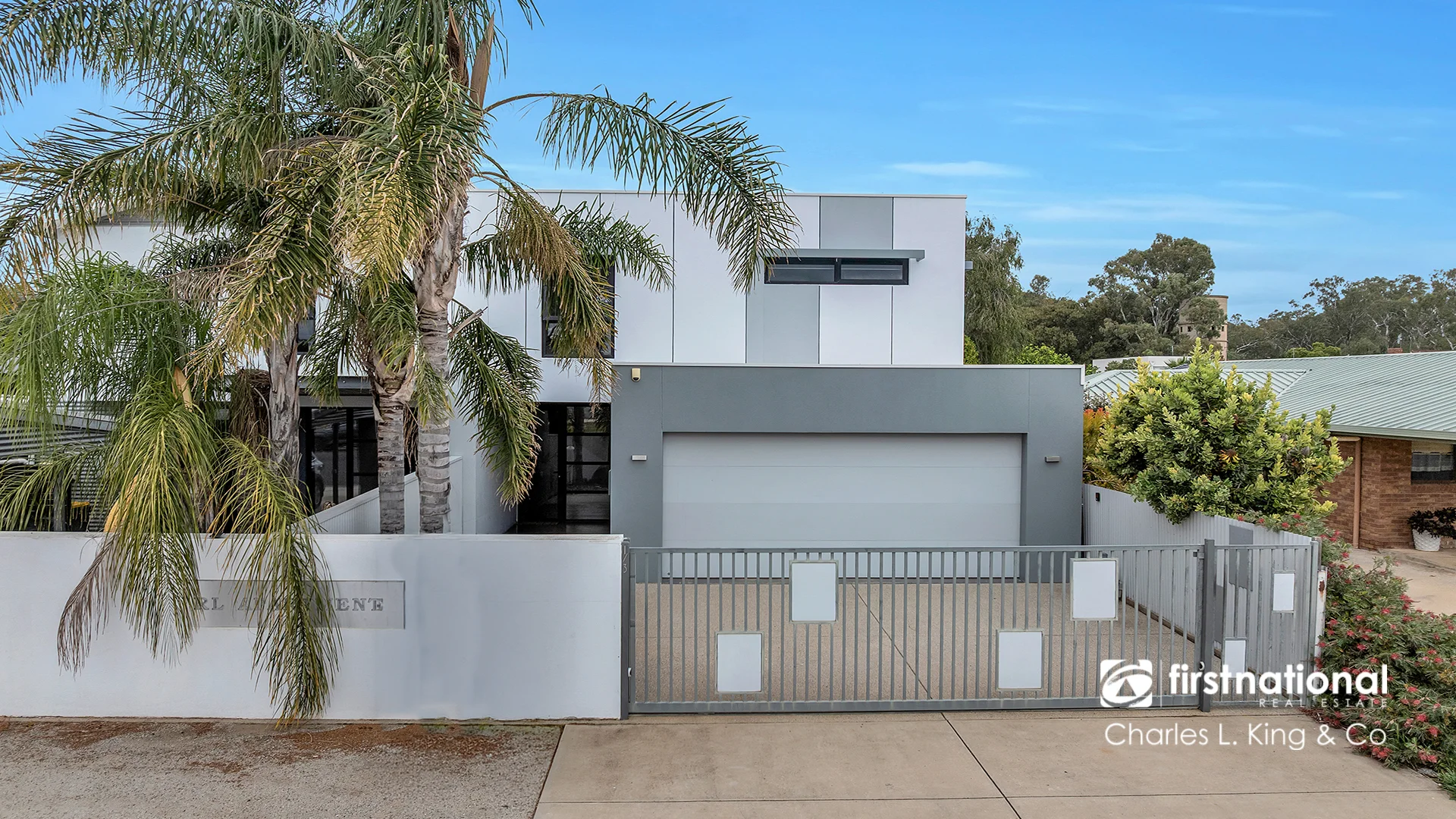 1/3 Simms Street, Moama NSW 2731