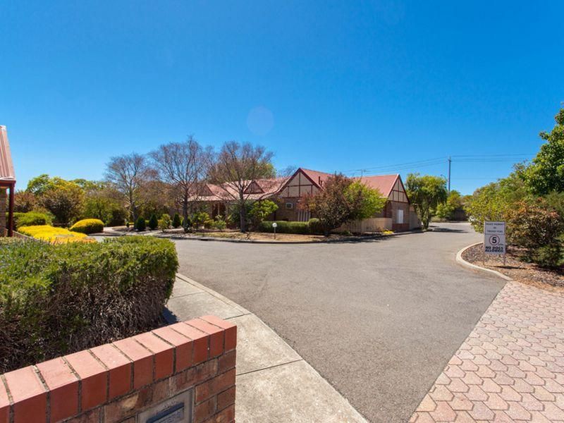 4/1-13 Grosvenor Place, WYNN VALE SA 5127, Image 2