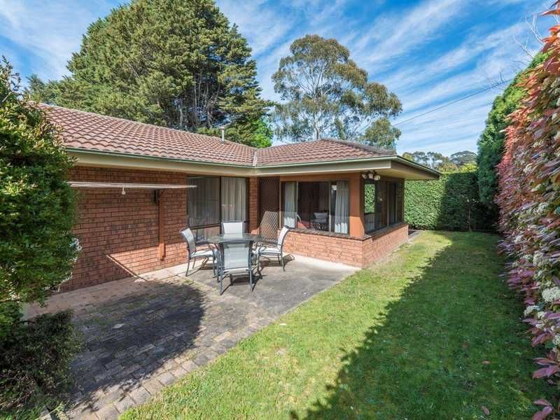 Unit/8/3 Boronia Street, Bowral NSW 2576, Image 1