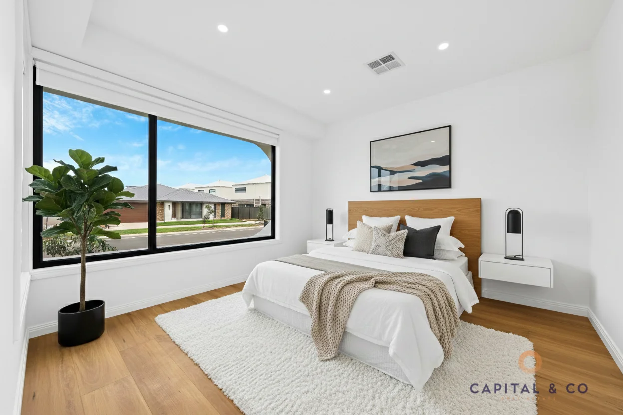 Additional image 8 of 62 Goodman Avenue, Kalkallo VIC 3064