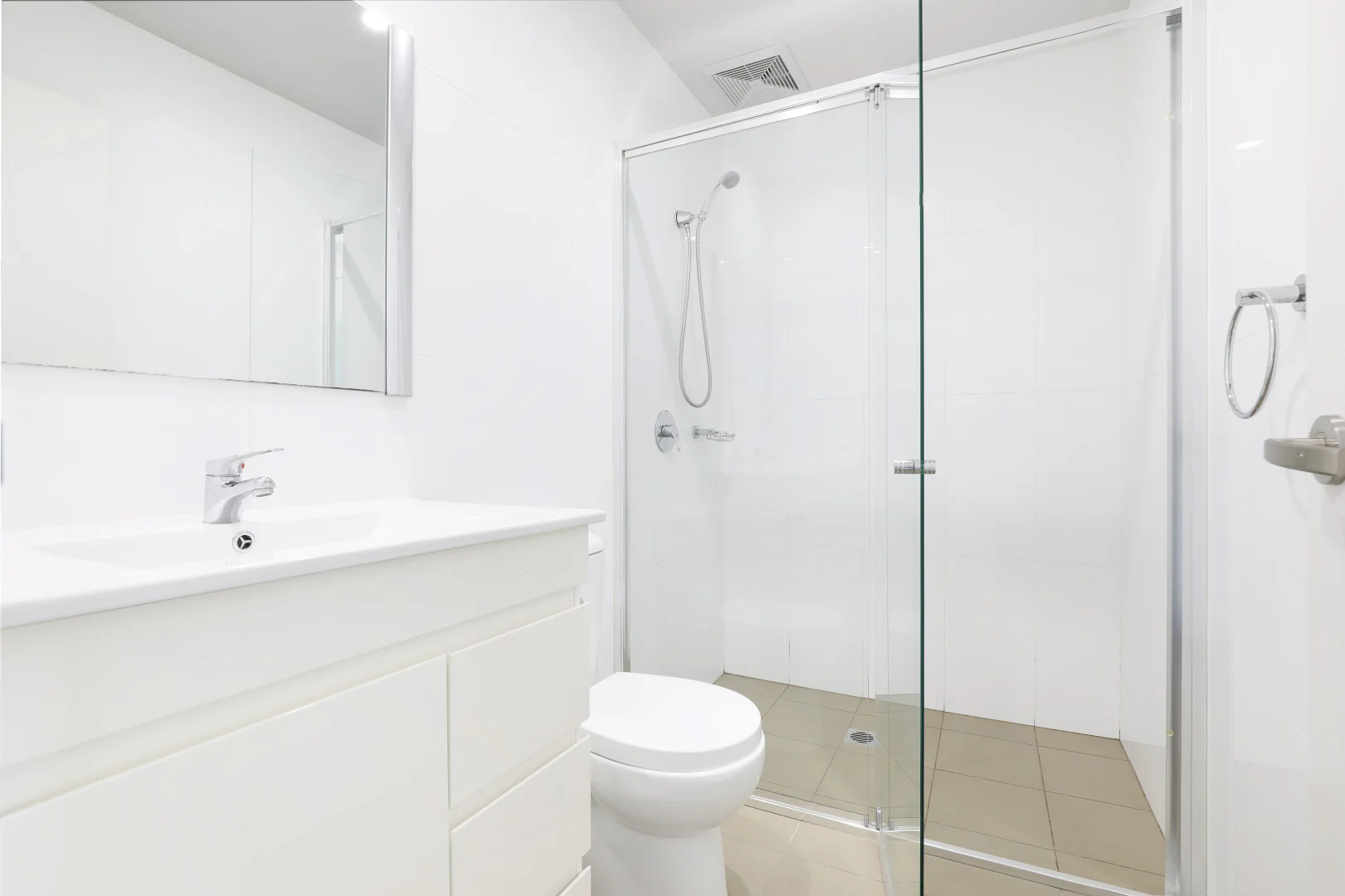 Additional image 8 of 210/30 Gladstone Avenue, Wollongong NSW 2500