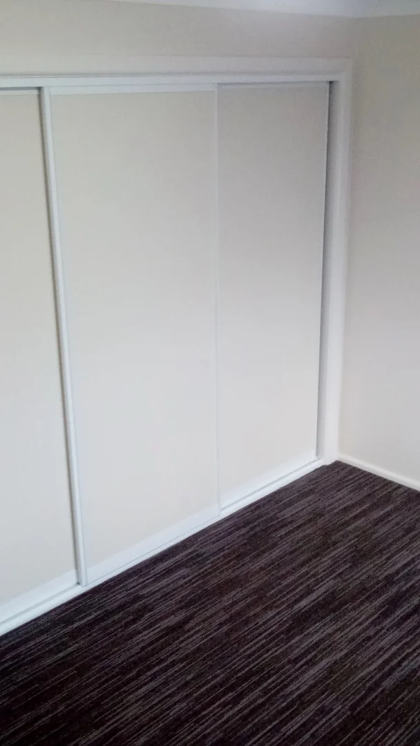 Additional image 6 of 2/25 Brolga Way, Tamworth NSW 2340