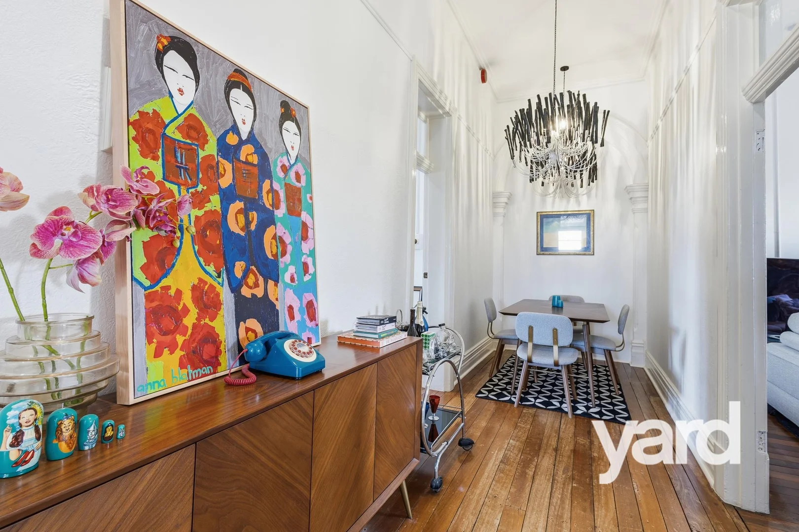 Additional image 6 of 5/396 South Terrace, South Fremantle WA 6162