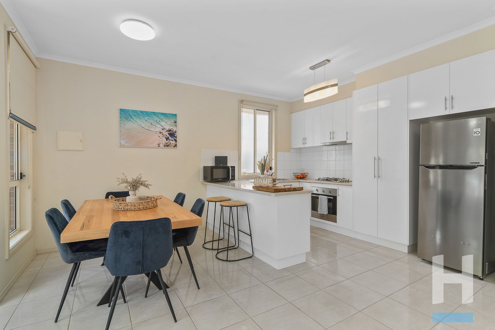 1/50 Peterson Street, Crib Point VIC 3919, Image 2