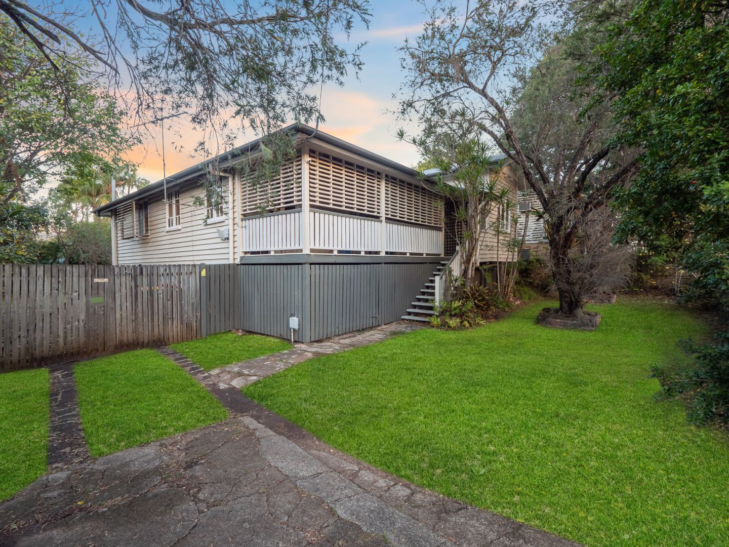 175 Melton Road, Nundah QLD 4012, Image 2