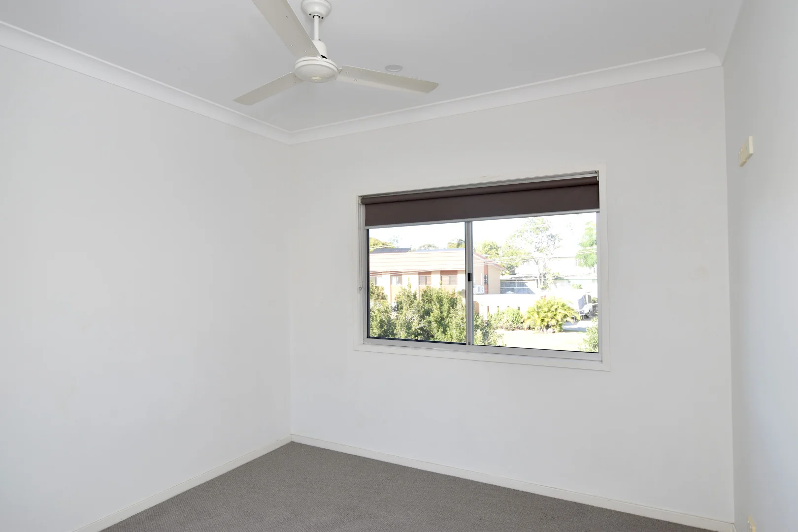 Additional image 12 of 22/10 Nothling Street, New Auckland QLD 4680