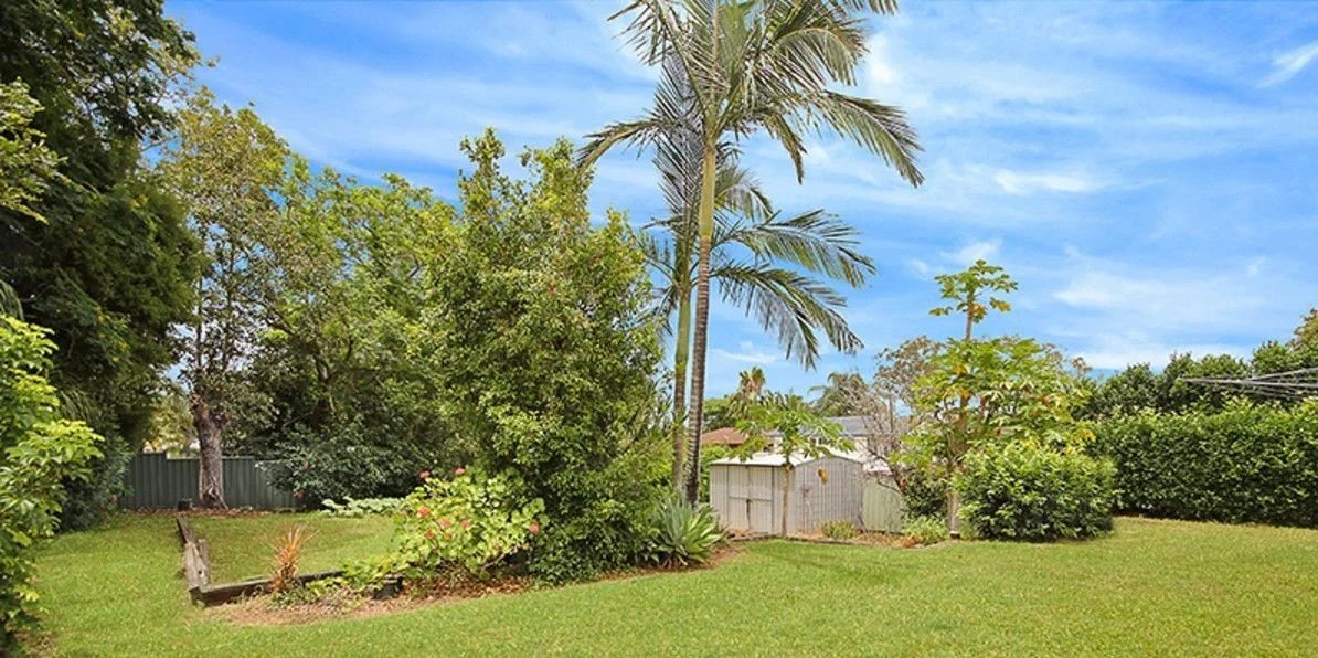 Additional image 12 of 22 Shannon Street, Redbank Plains QLD 4301