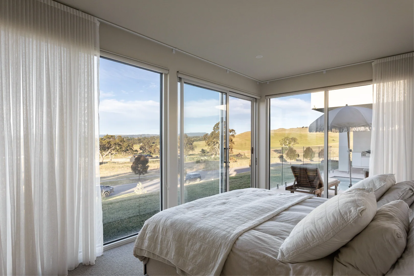 Additional image 13 of 21 Panorama Terrace, Mansfield VIC 3722