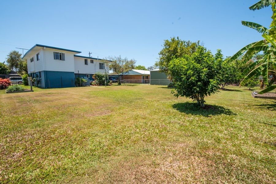 37 Chauvel Street, South Mackay QLD 4740, Image 1