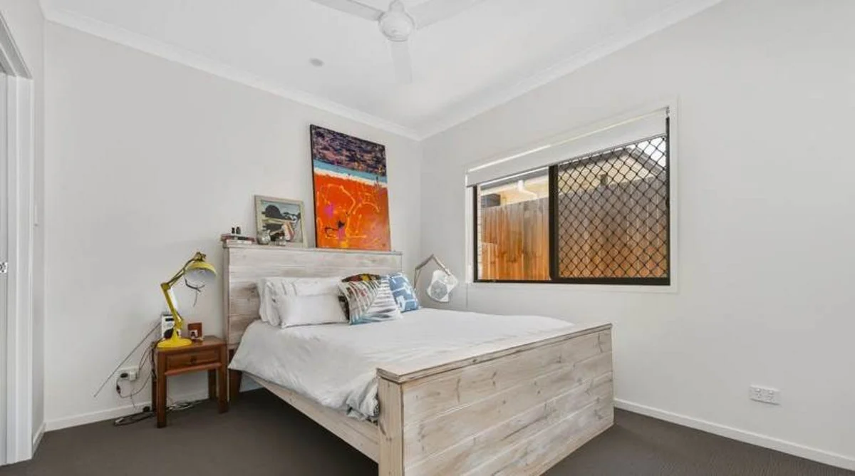 Additional image 6 of 2/37 Taragon Street, Glenvale QLD 4350