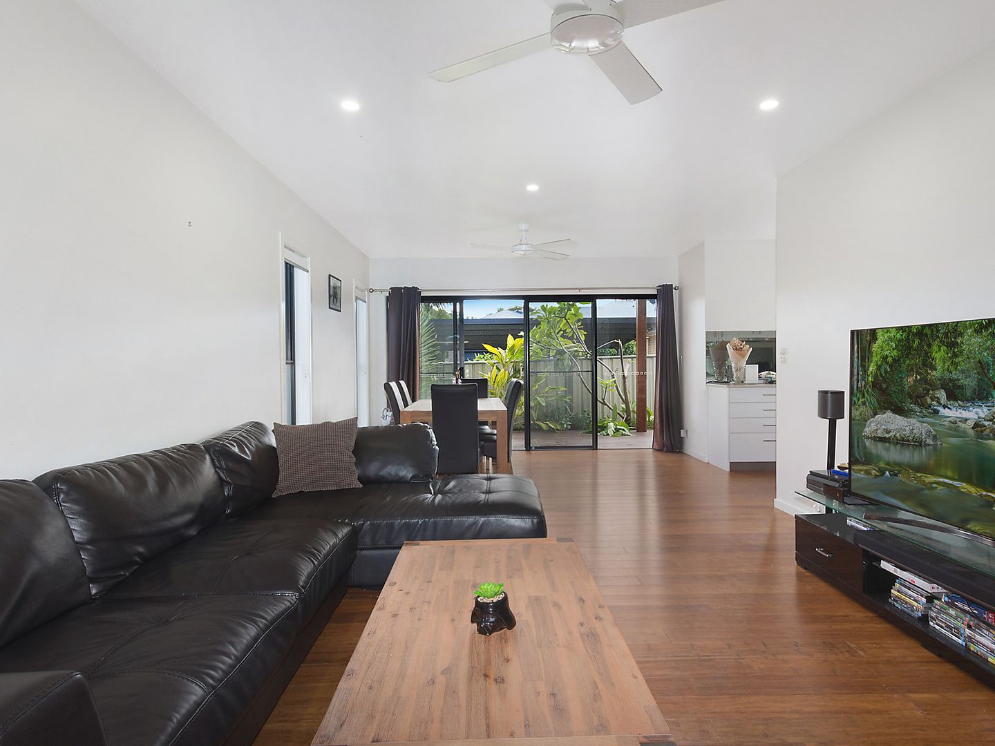 3/12 Jarrett Street, Ballina NSW 2478, Image 1