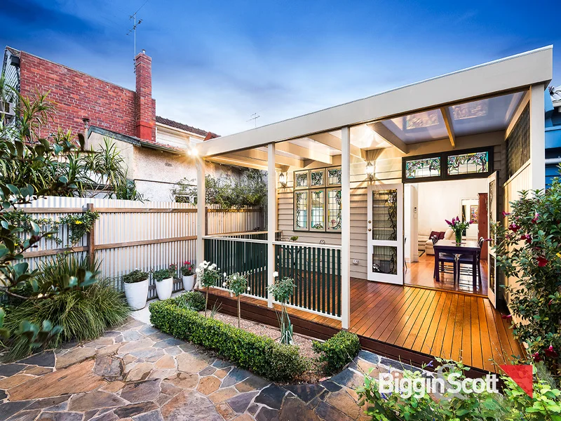 Additional image 6 of 20 Stillman St, Richmond VIC 3121