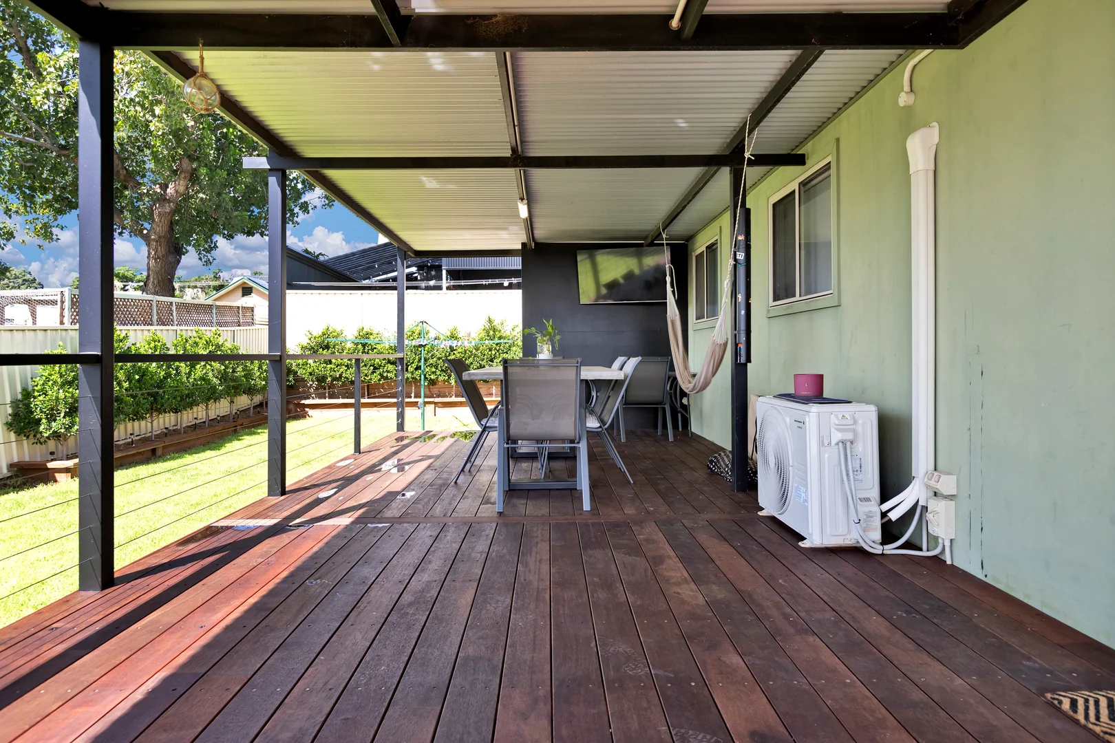 Additional image 18 of 3/29 Third Street, Merbein VIC 3505