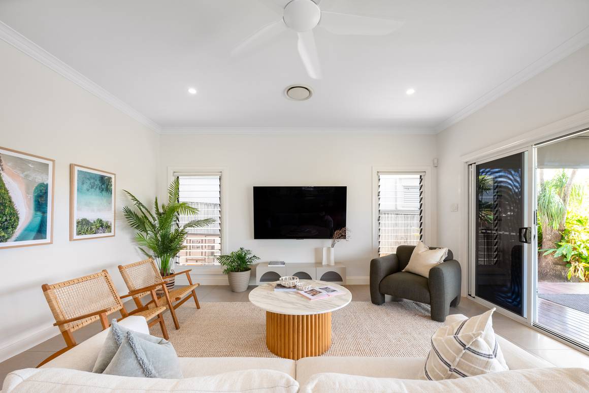 14 Perth Street Camp Hill 4152 - Image 5