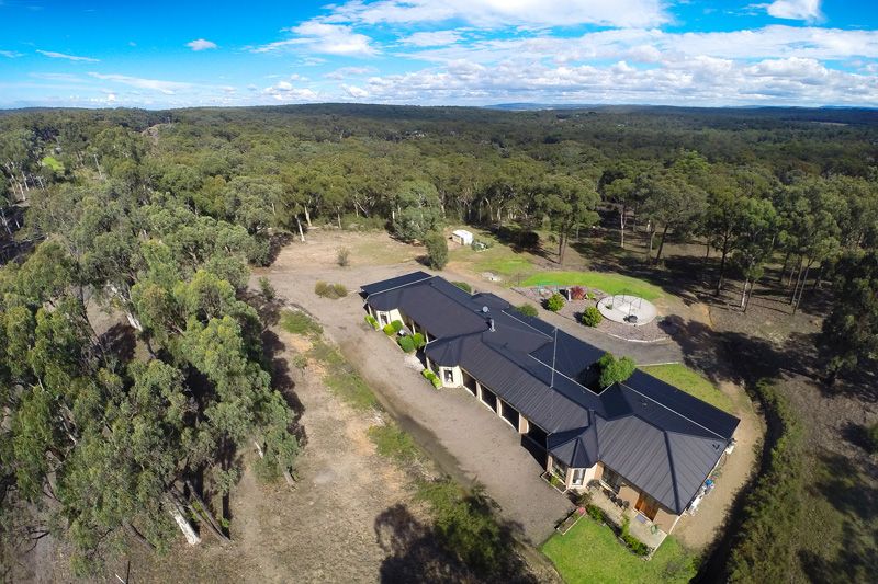 333 Mulwaree Drive, TALLONG NSW 2579, Image 0