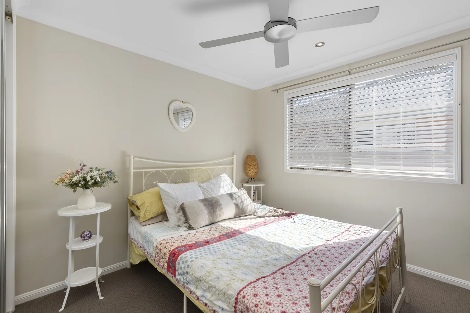 Additional image 11 of 7 Fitzpatrick St, Upper Coomera QLD 4209