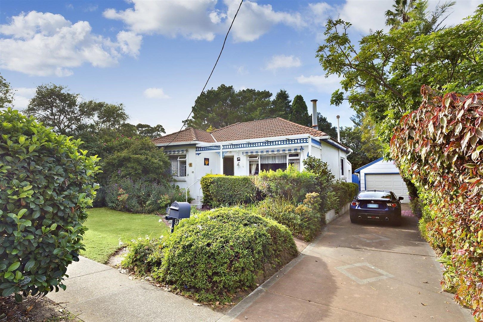 85 Victor Road, Dee Why NSW 2099, Image 0