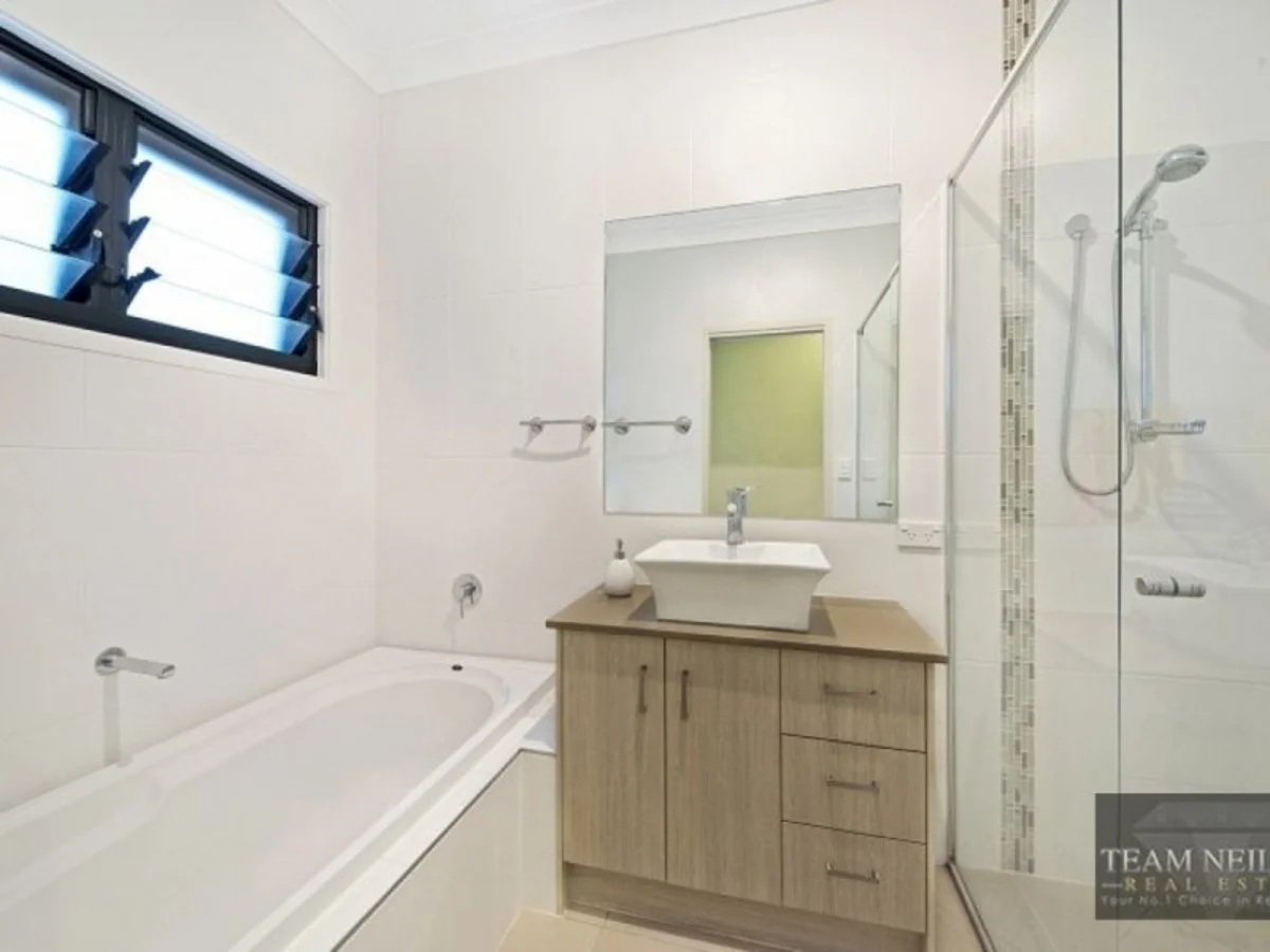 Additional image 18 of 41 Compass Court, Raby Bay QLD 4163