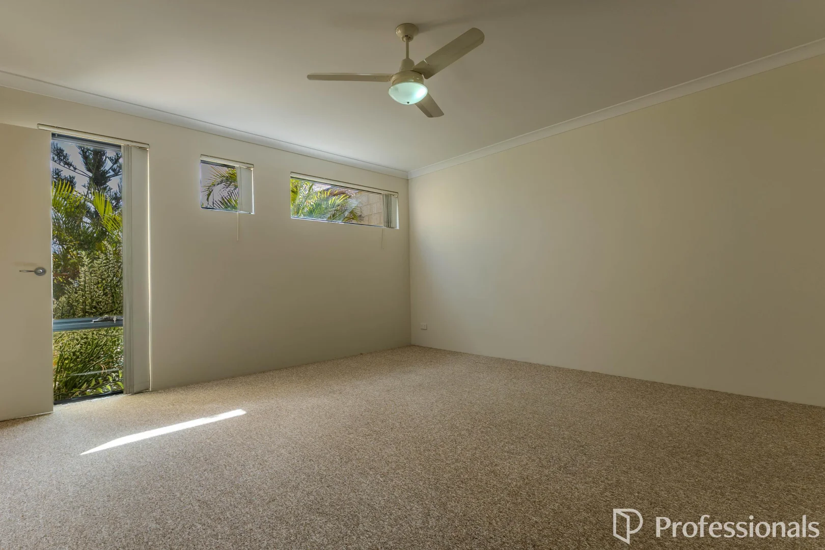 Additional image 3 of 21 Sail Boulevard, Sunset Beach WA 6530