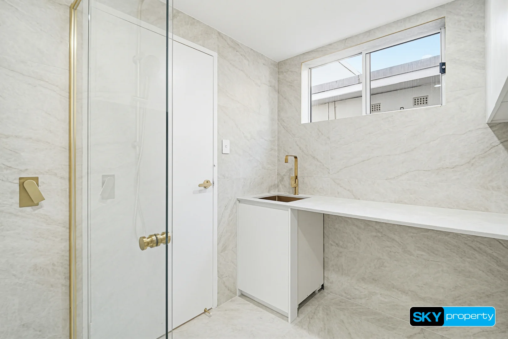 Additional image 16 of 41 Montague Street, Greystanes NSW 2145