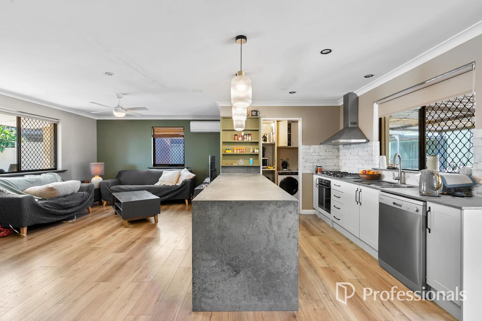 Additional image 5 of 98 Blackadder Road, Swan View WA 6056