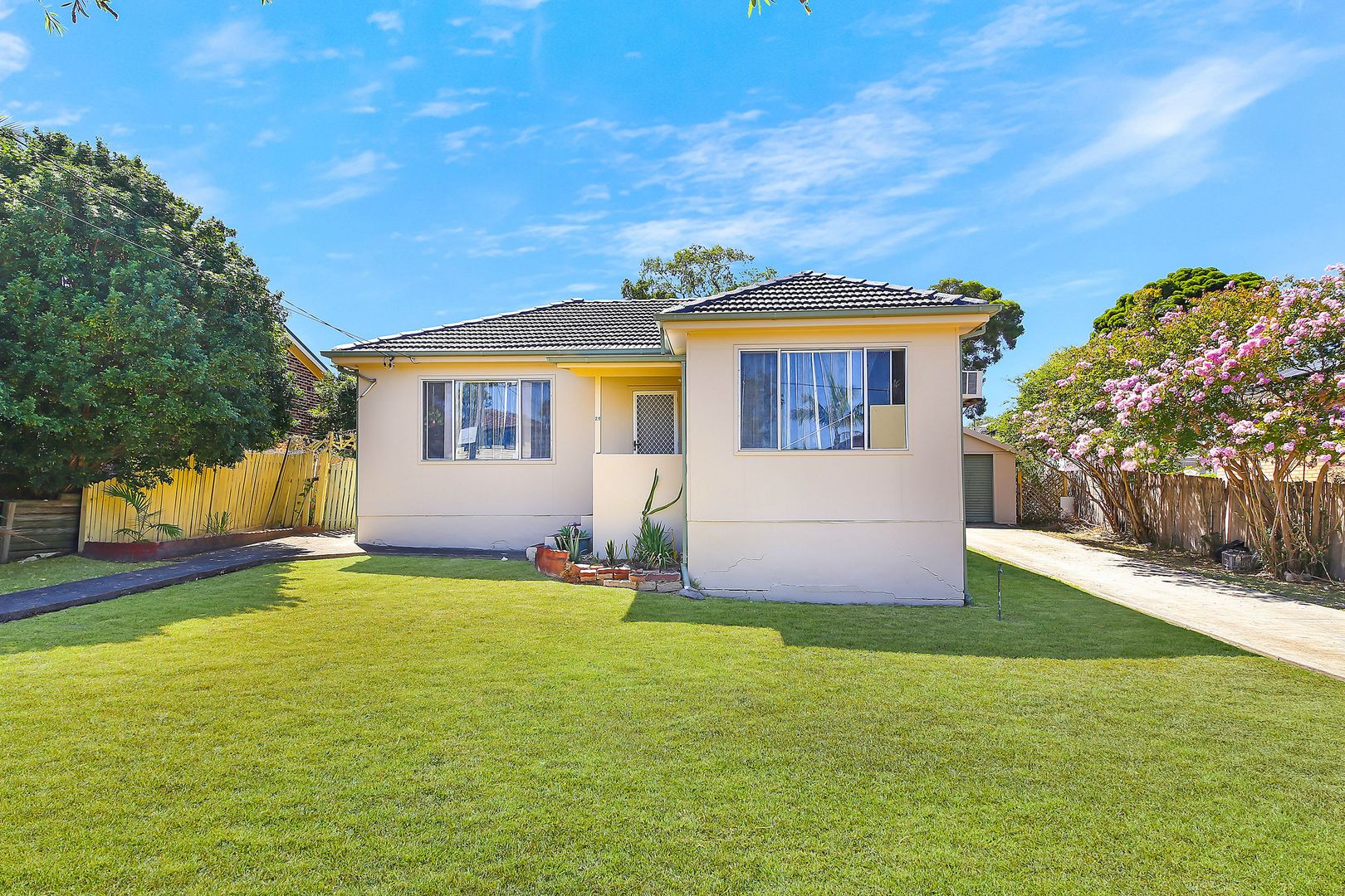 29 Wilkins Street, Yagoona NSW 2199, Image 1