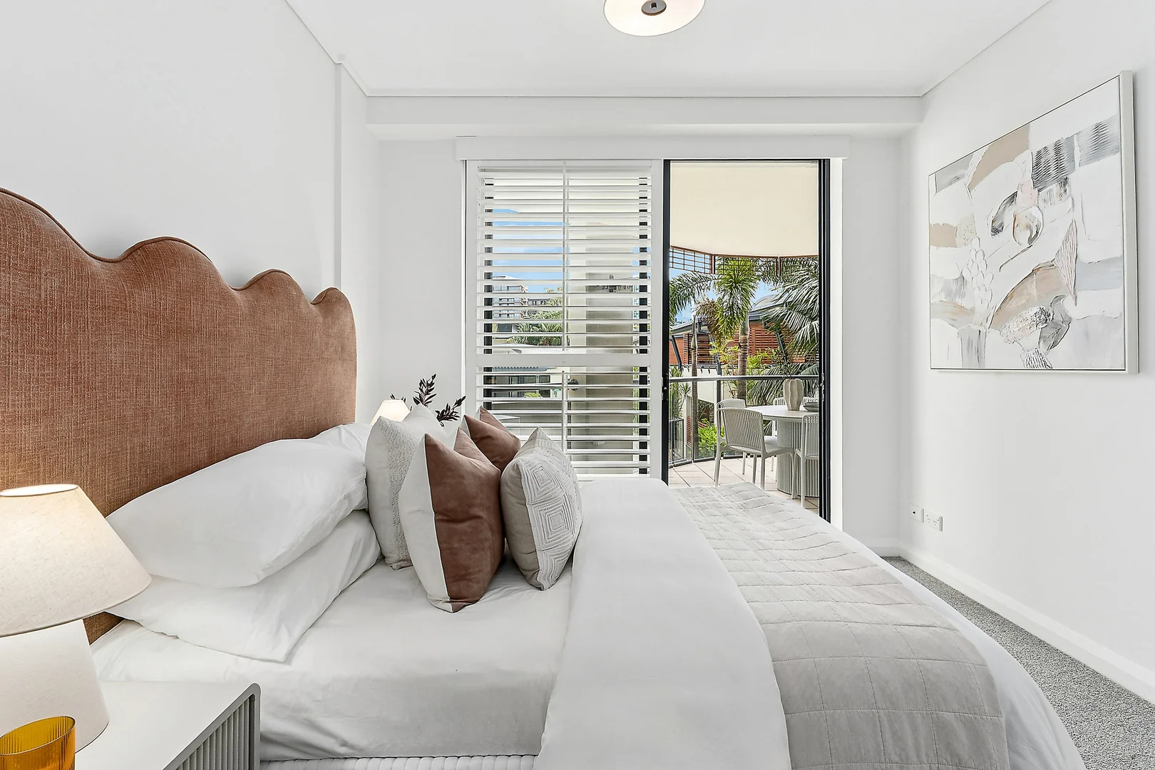 Additional image 10 of 119/7 Land Street, Toowong QLD 4066