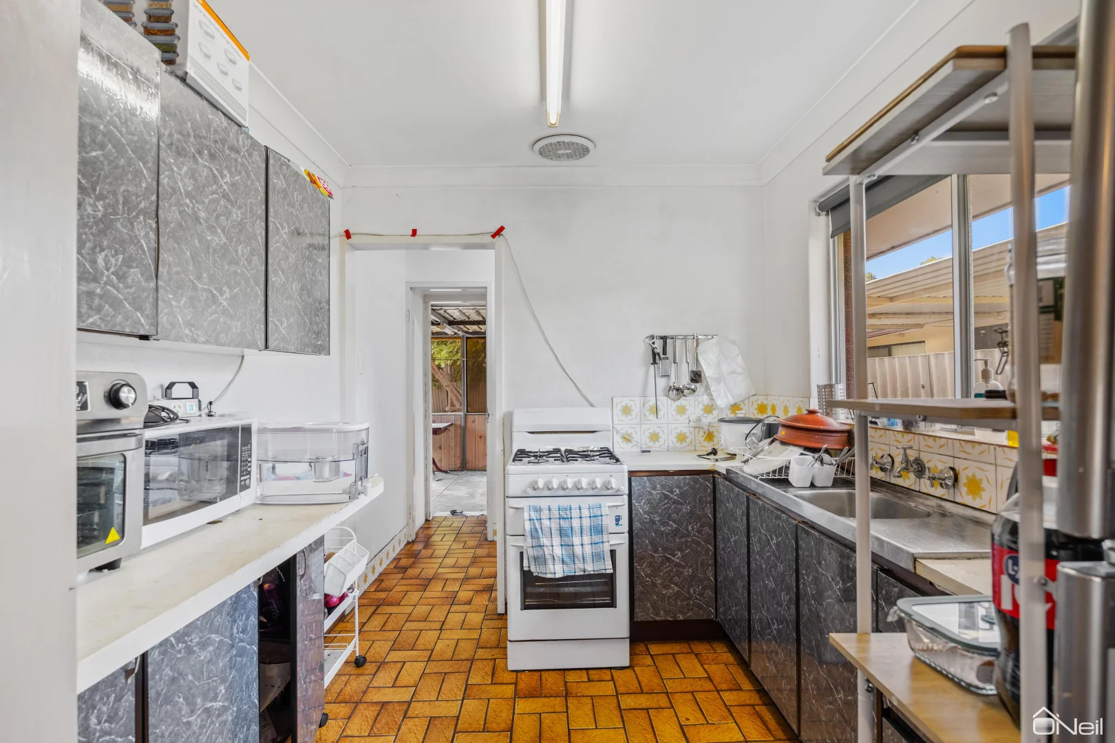 Additional image 9 of 96 Third Avenue, Kelmscott WA 6111