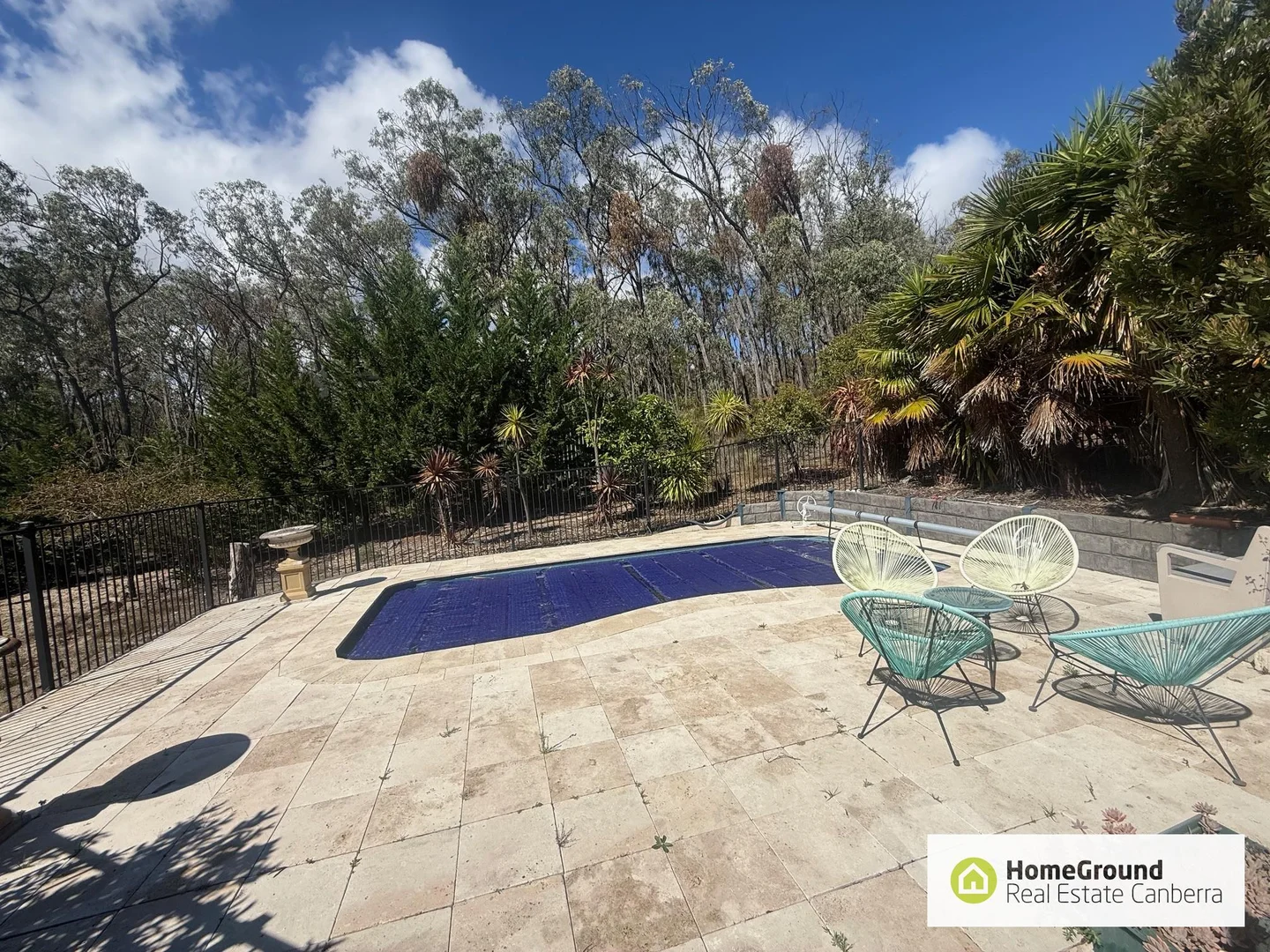 Additional image 23 of 79 Birriwa Road, Bywong NSW 2621