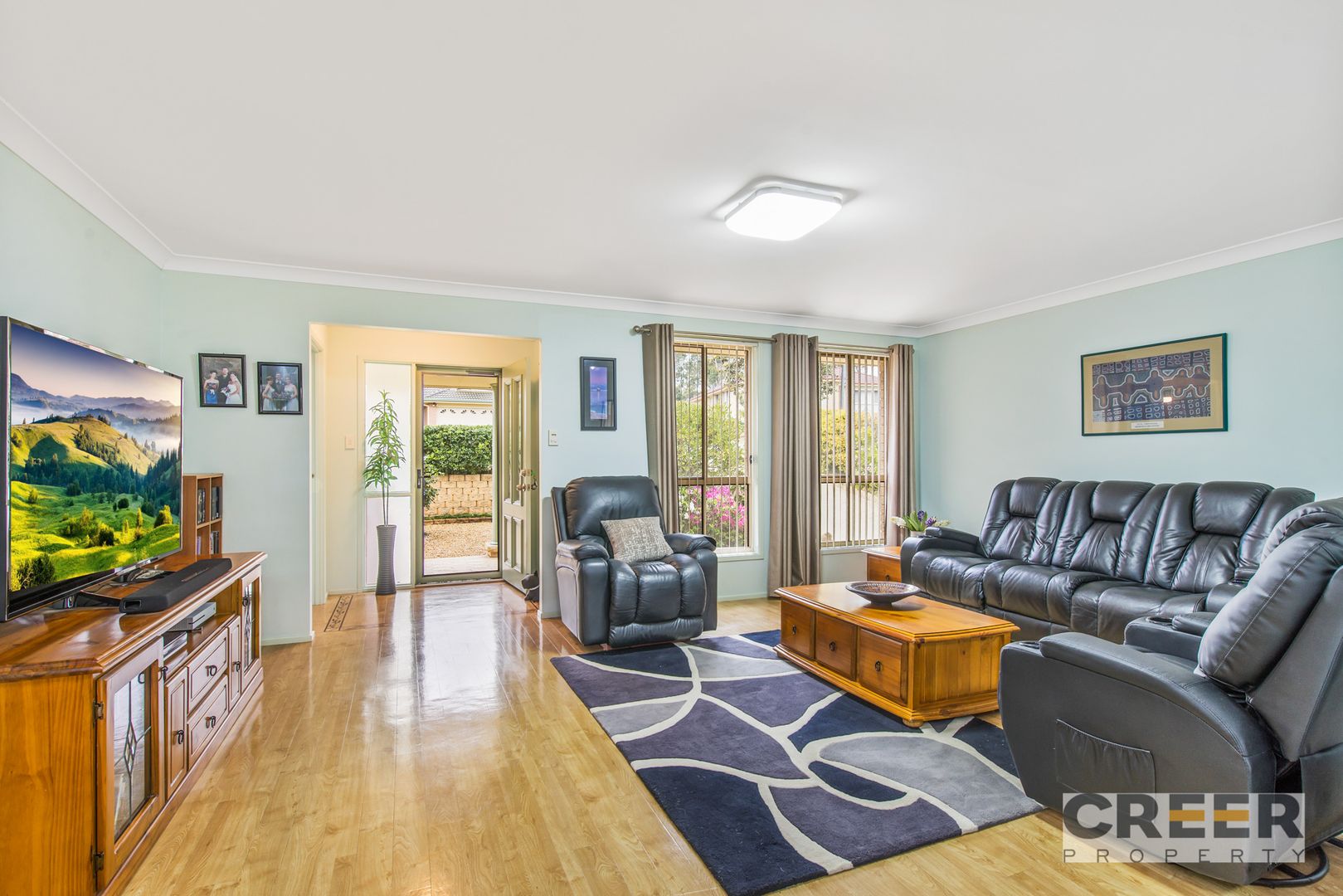 16 Nursery Grove, Mount Hutton NSW 2290, Image 2