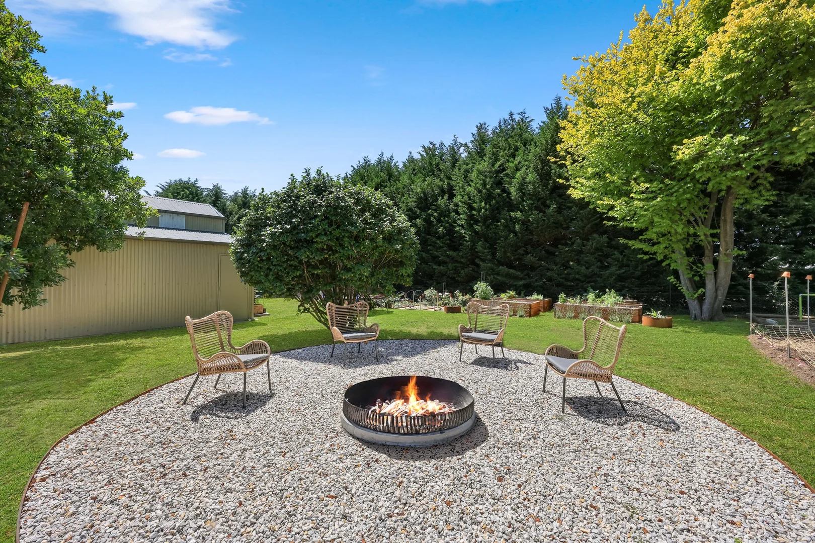 Additional image 13 of 883 Penrose Road, Penrose NSW 2579