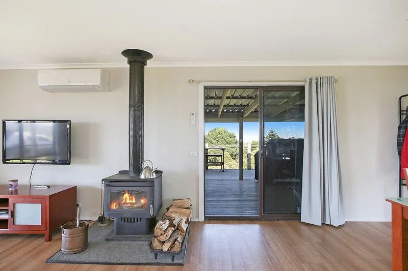 Additional image 13 of 5065 Great Ocean Road, Lavers Hill VIC 3238