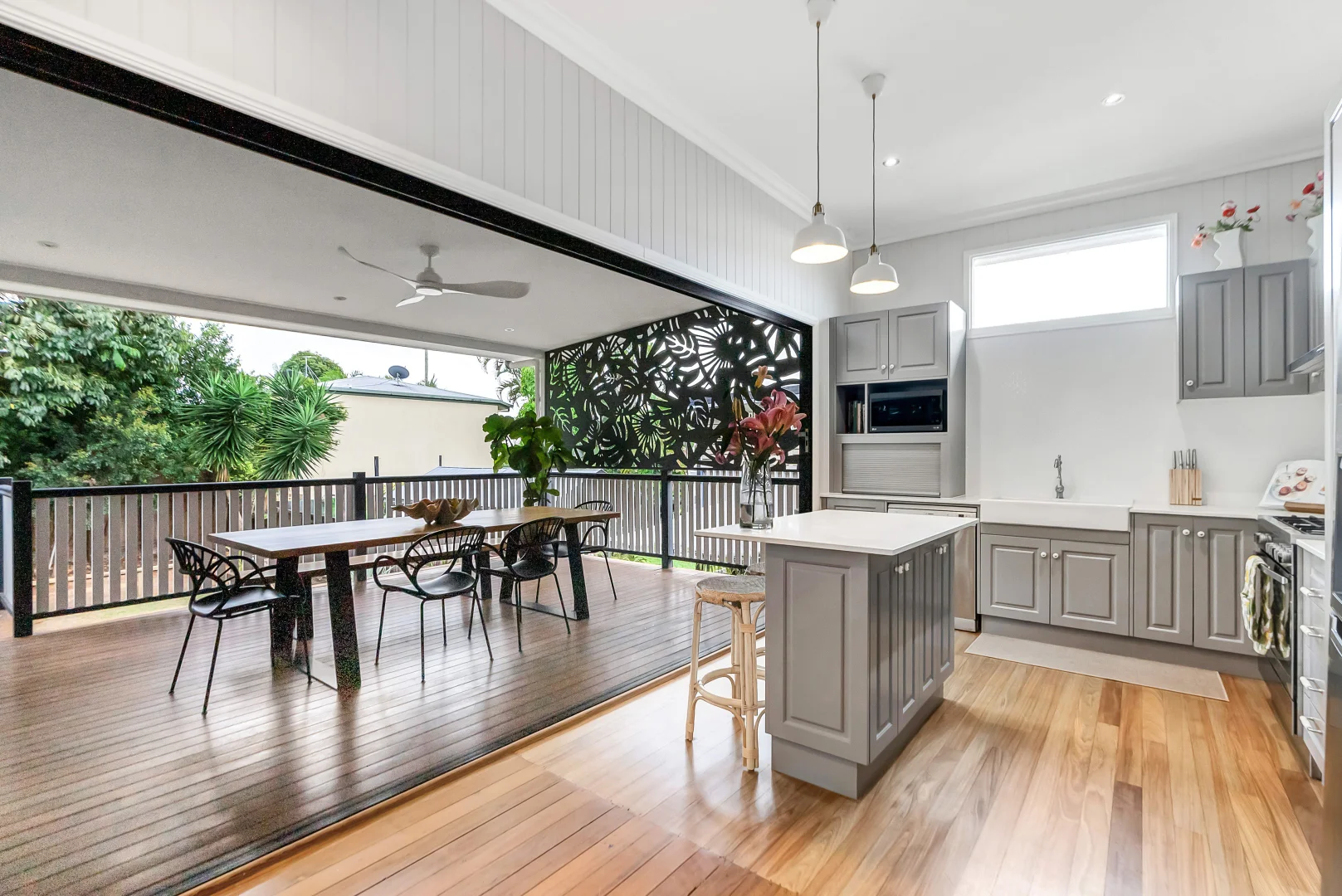 Additional image 11 of 8 Rowe Street, Earlville QLD 4870