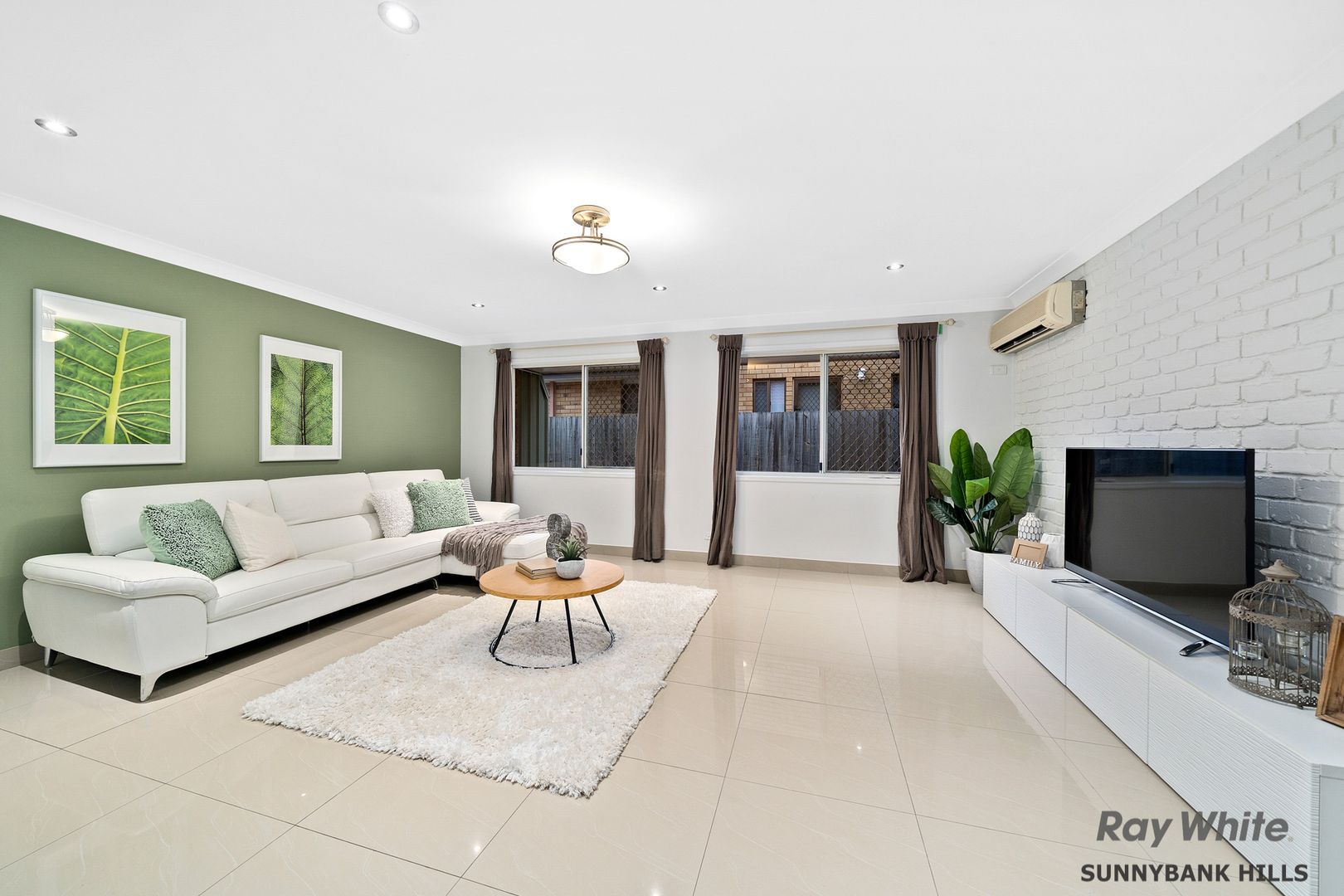 2 Harrison Street, Stretton QLD 4116, Image 2