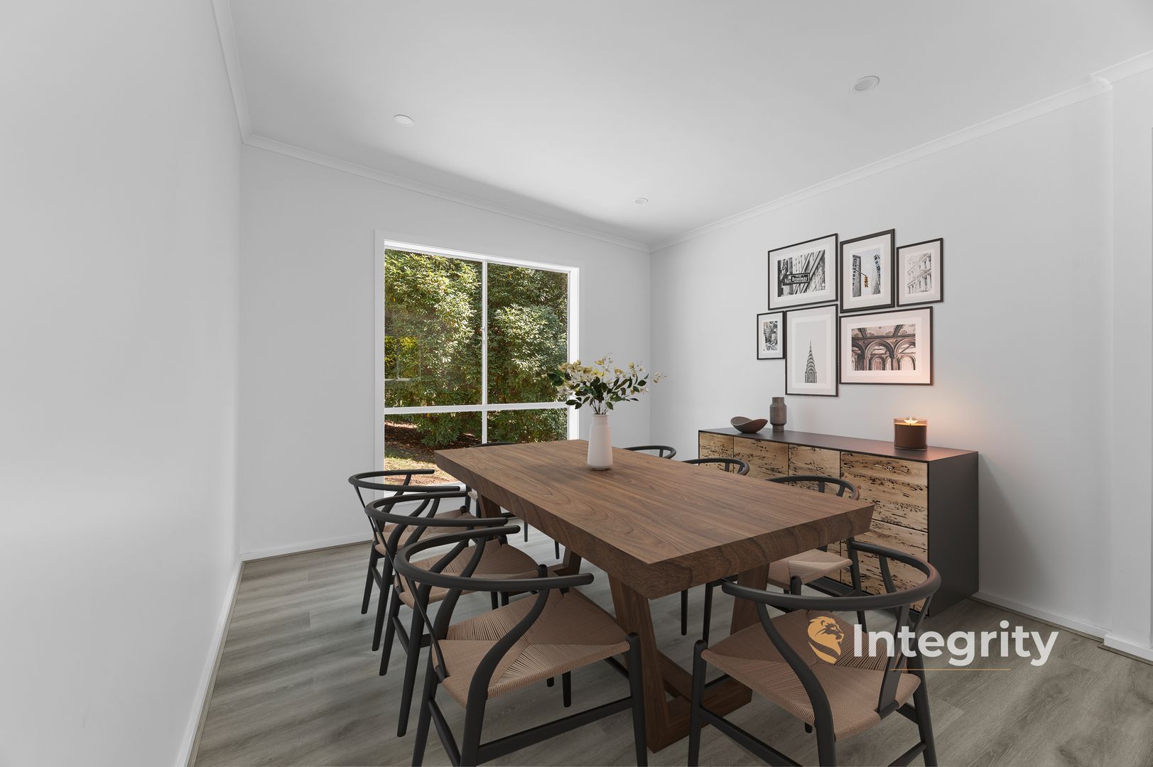 1515 Little Yarra Road, Powelltown VIC 3797 House for Sale Domain