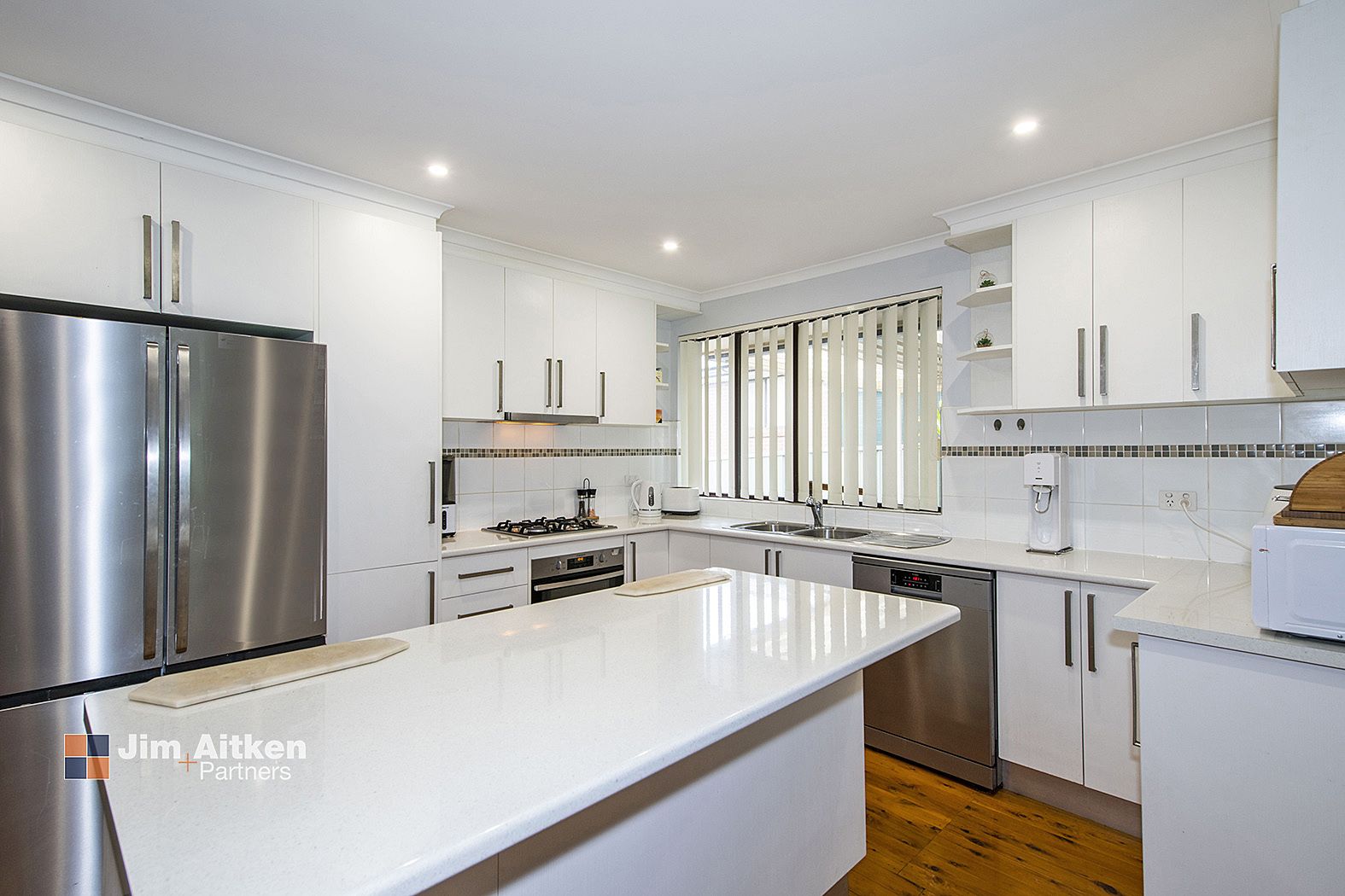 45 Greygums Road, Cranebrook NSW 2749, Image 0