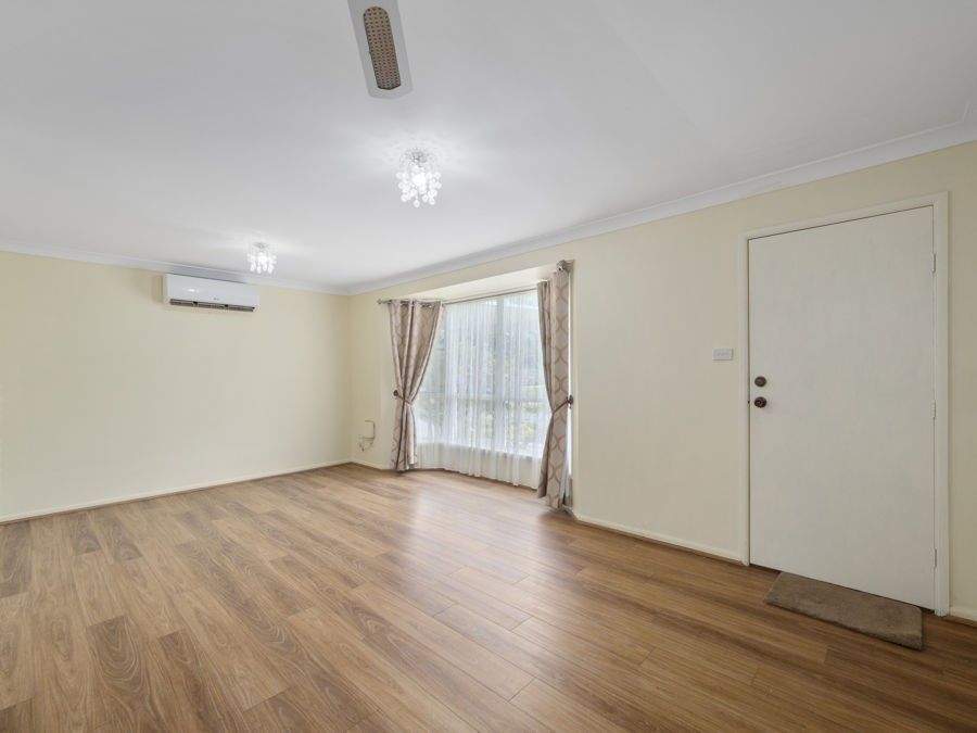 2 Flintwood Place, Coffs Harbour NSW 2450, Image 1