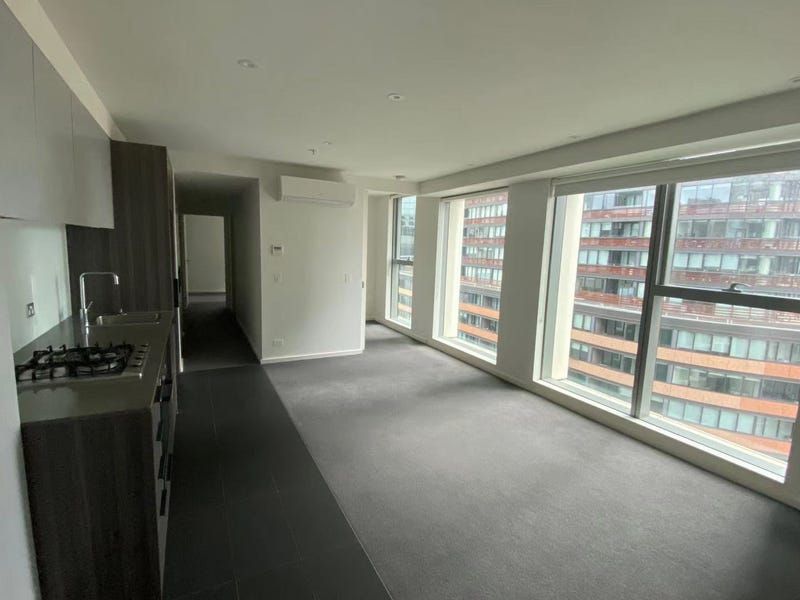 2 bedrooms Apartment / Unit / Flat in 710E/888 Collins Street DOCKLANDS VIC, 3008