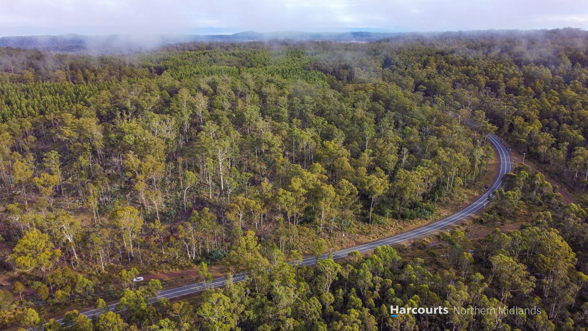 Lot 1 2346 Lake Leake Road, Lake Leake TAS 7210, Image 1