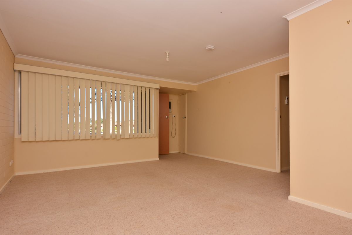 4/8 Acacia Drive, Whyalla Stuart SA 5608, Image 1