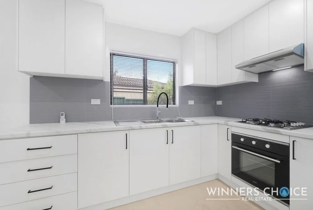 Additional image 6 of 29 Yalta Avenue, Sadleir NSW 2168